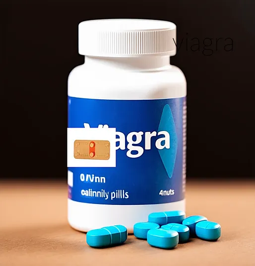 Acheter un comprimé de viagra